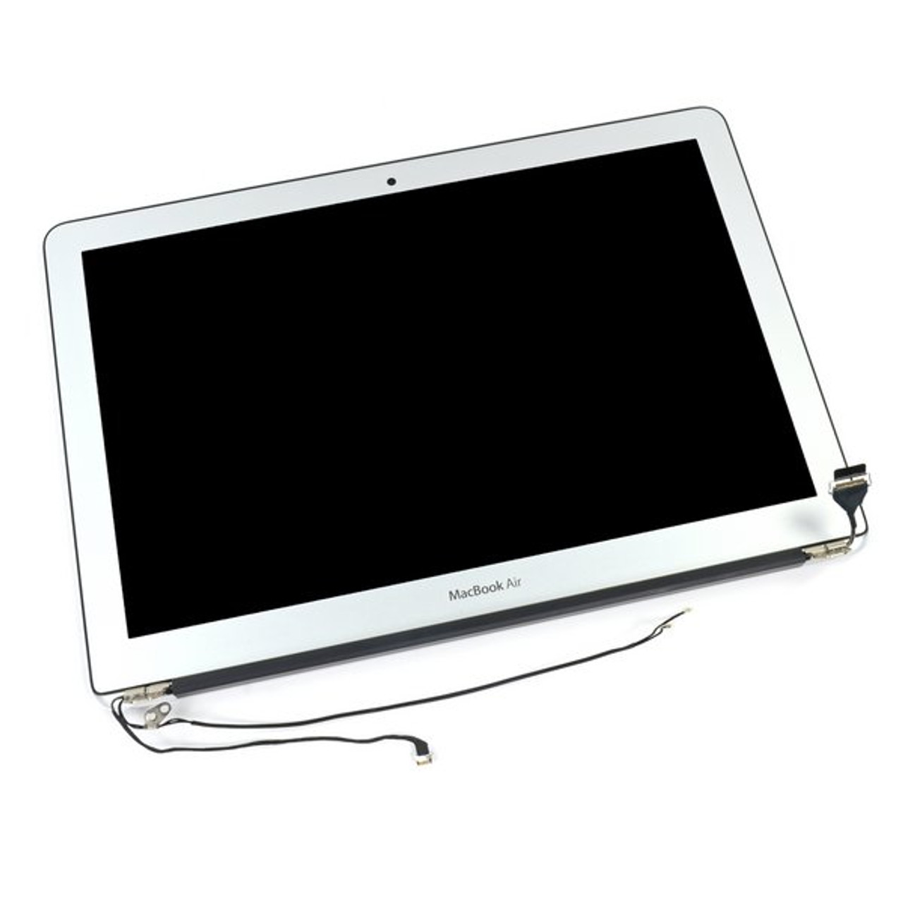 Apple MacBook Air 13-inch (Mid 2013 / Early 2014) Glossy Display Assembly  661-7475 - Good Condition