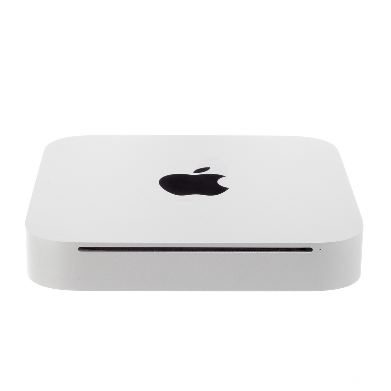 Apple Mac mini 2.4GHz Core 2 Duo (Mid 2010) MC270LL/A - Very Good Condition