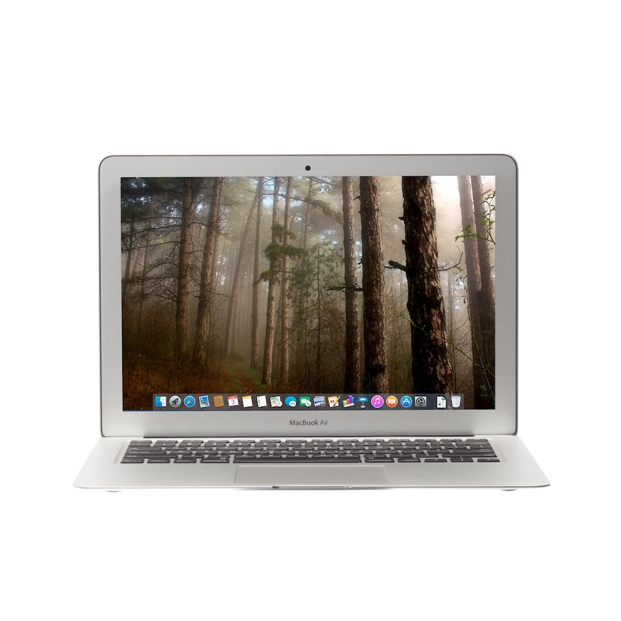 MacBook Air 13