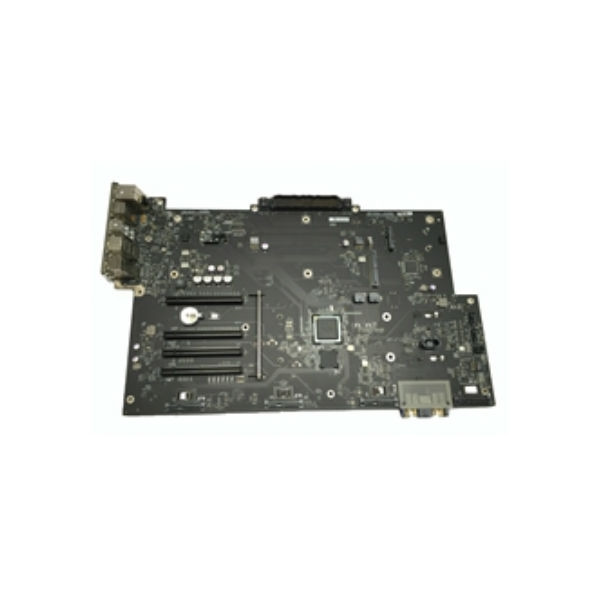 Mac Pro 2010 2012 Backplane Board | mac of all trades