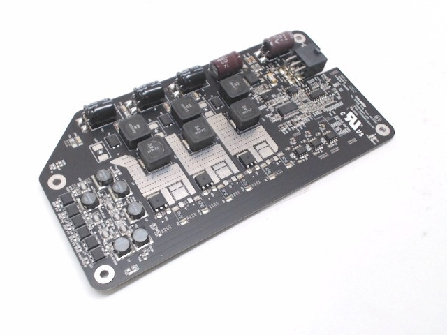 iMac 27-inch Mid 2010 LED Backlight Inverter Board | mac of all trades