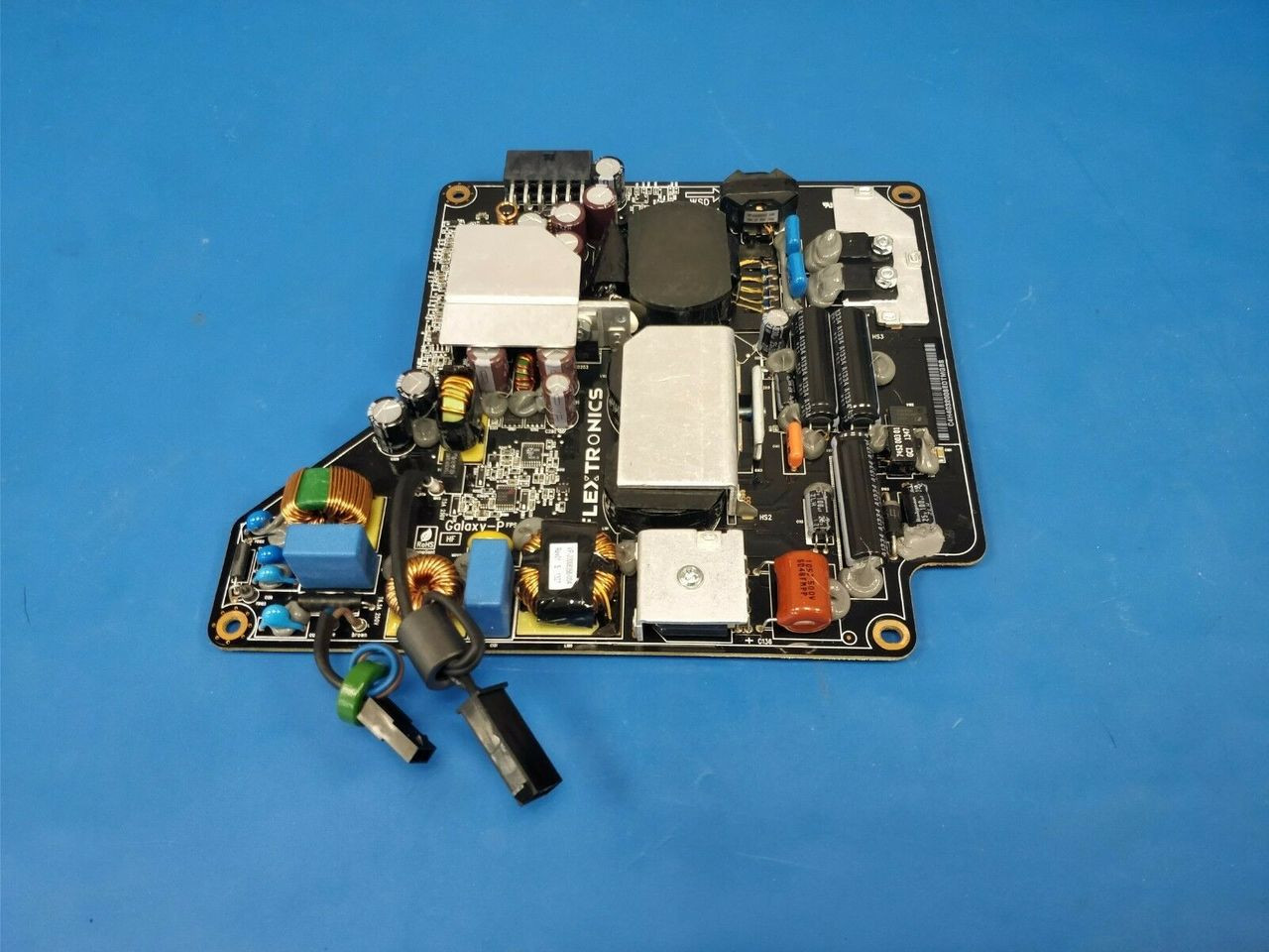 Thunderbolt Display 27-inch 250W Power Supply 661-6048 | mac of