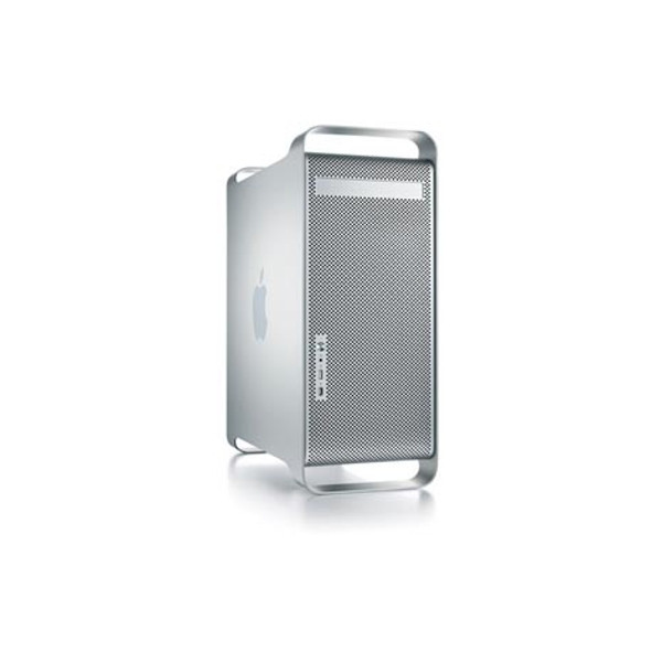 Power Mac 2x 1.8GHz G5 (Late 2003) | mac of all trades