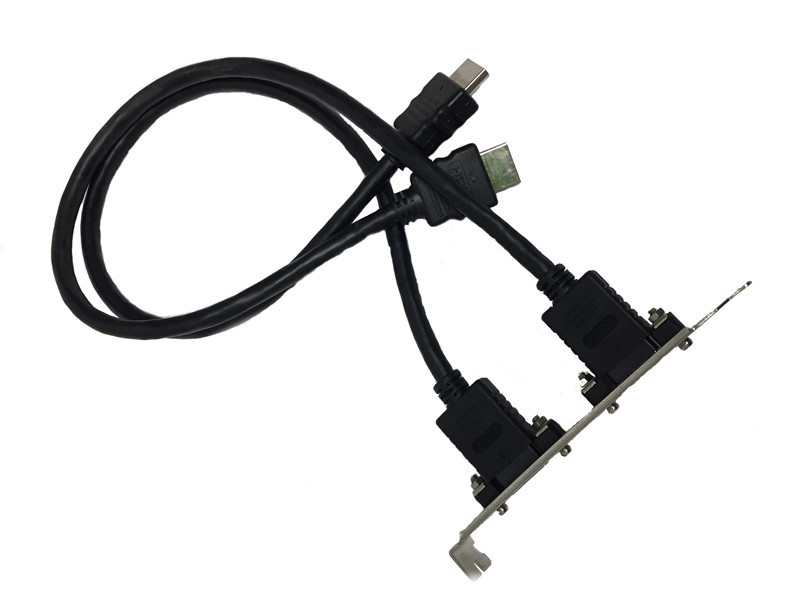 Blackmagic Studio 2 PCIe Capture Card mac of all trades