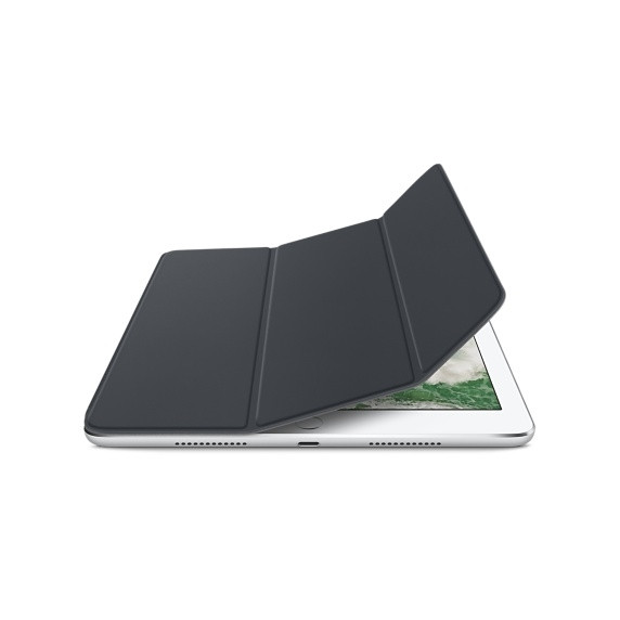 Apple Smart Folio for iPad Pro 11-inch - | mac of all trades