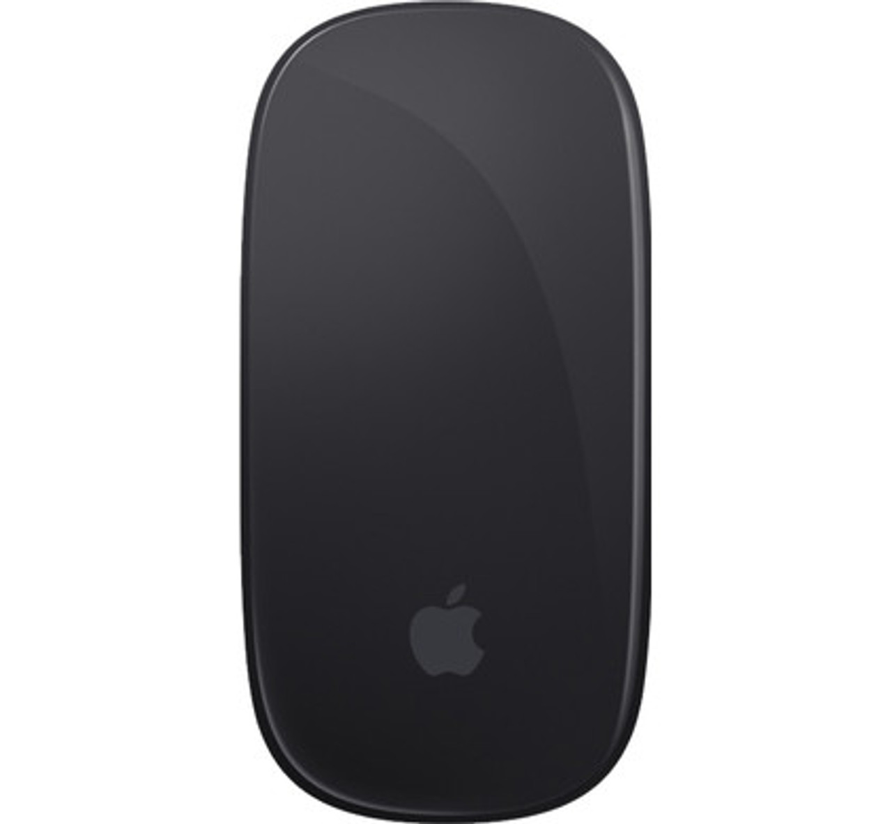 Apple Magic Mouse 2 Space Gray MRME2LL/A Grade A