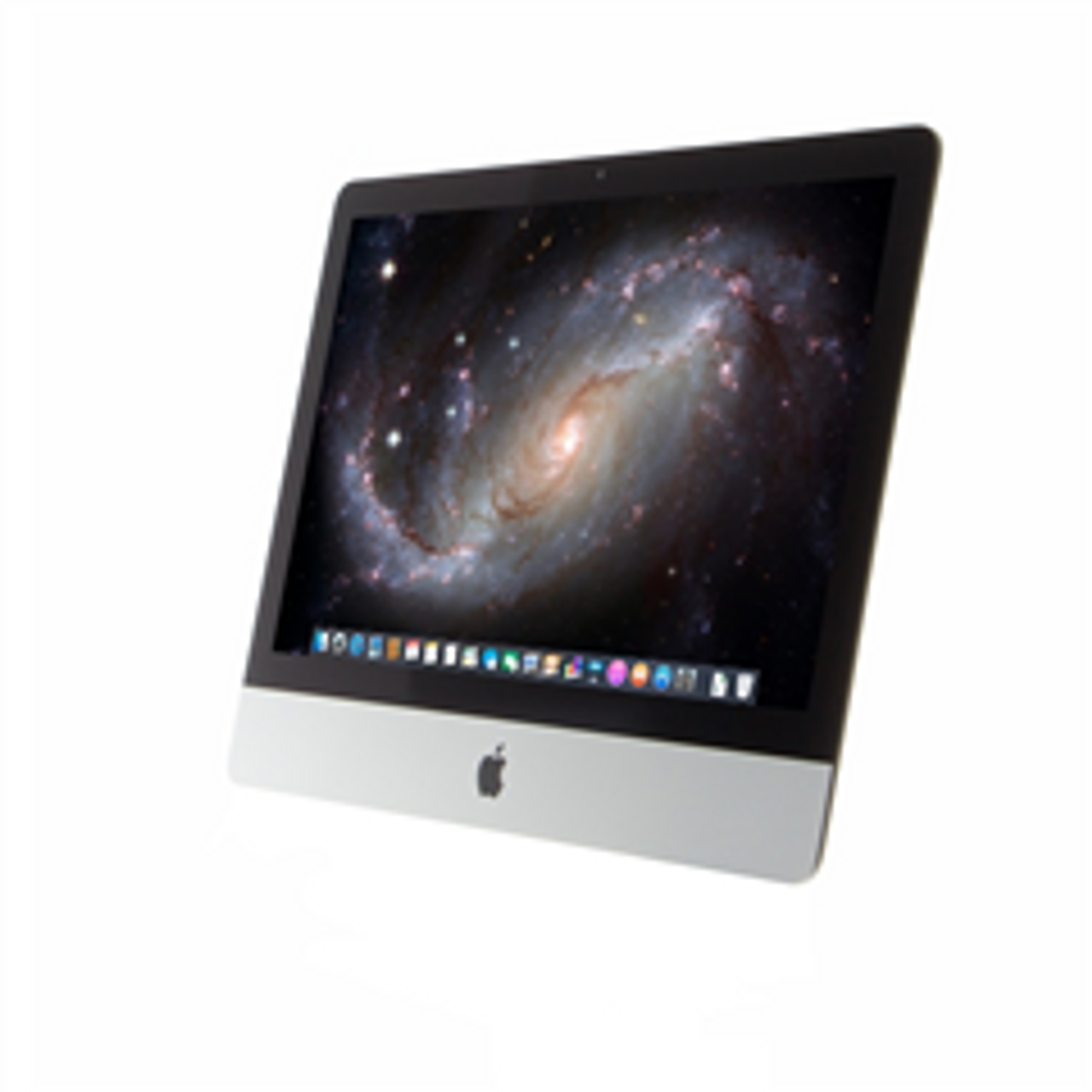 VESA Mount Installed*: Apple iMac Retina 4K 21.5-inch 3.0GHz Six-core i5  (Early 2019) MRT42LL/A - Excellent Condition