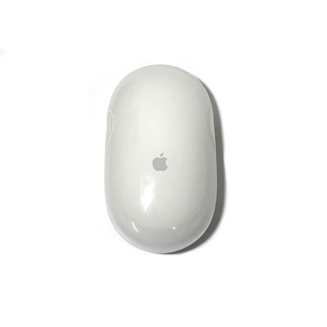 mac マウス Used Apple Wireless Bluetooth Optical Mouse M9269Z/A | mac of all
