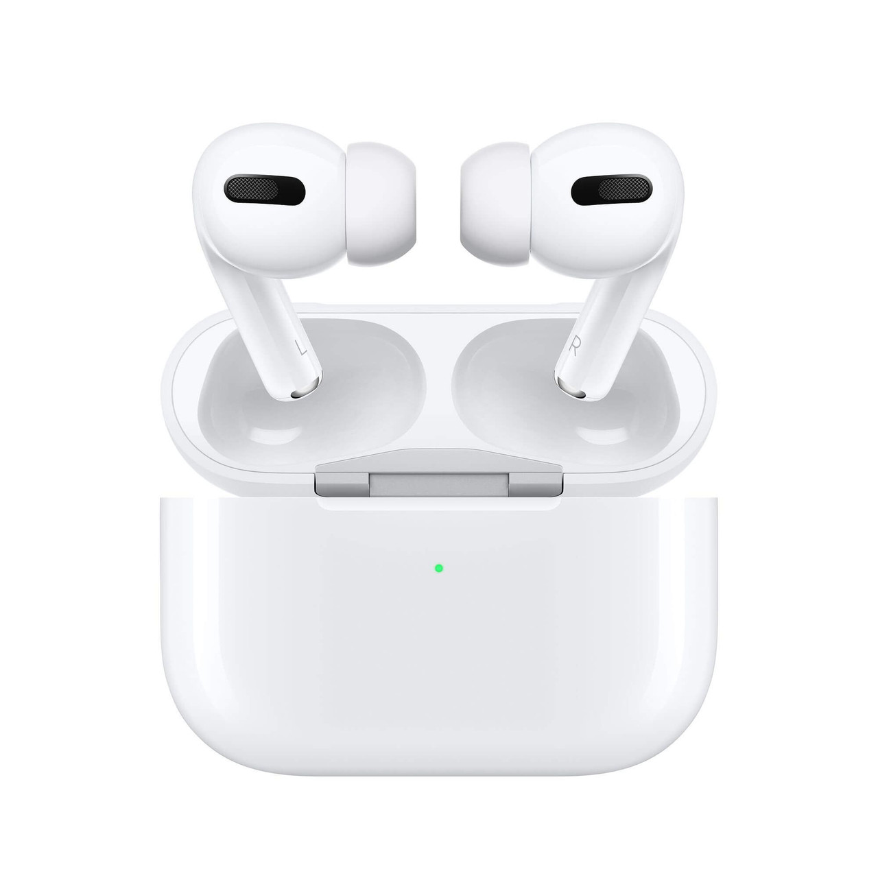 美品 Apple AirPods Pro ( アップル AirPodsPro ) Apple AirPods Pro | mac of all trades