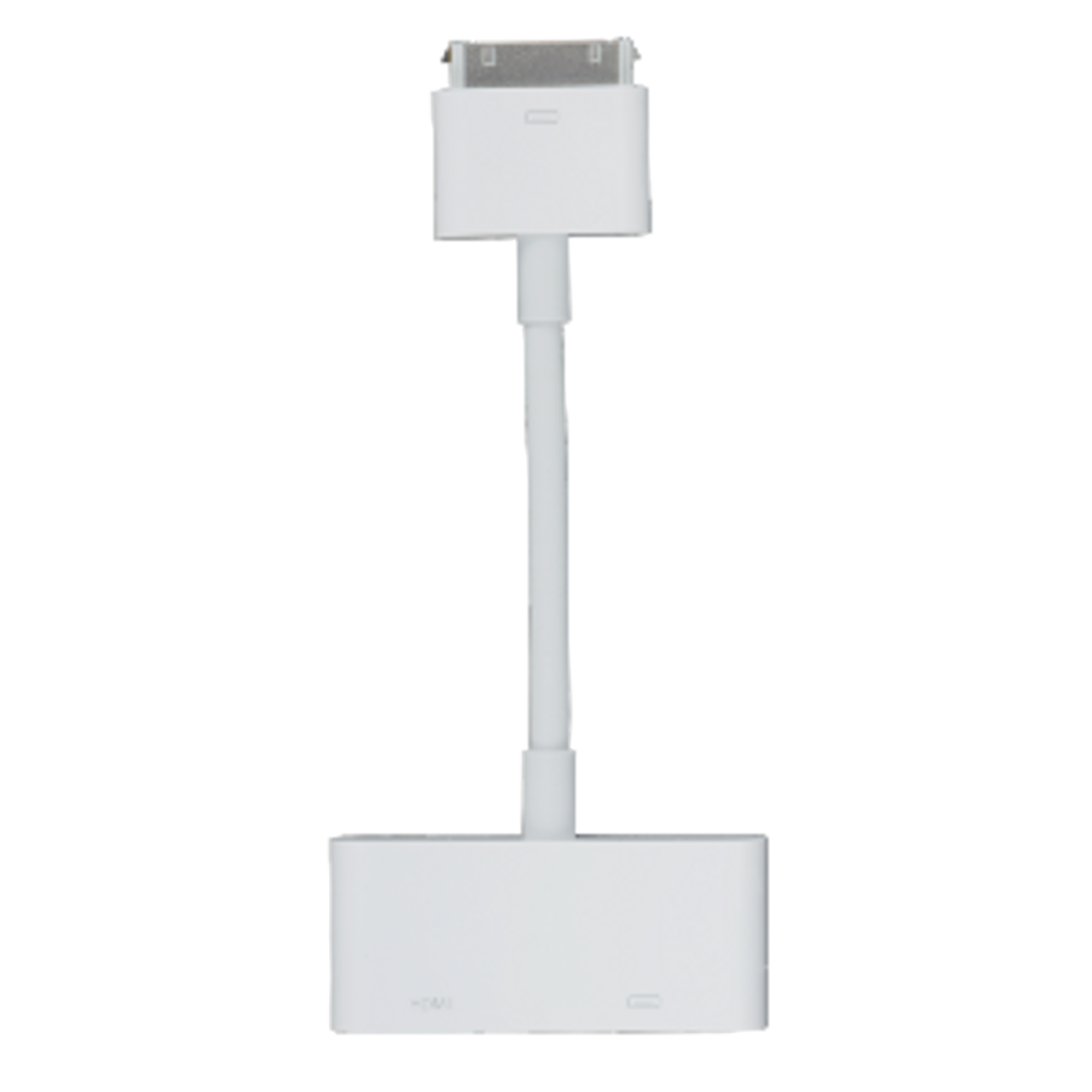 1080P HDMI HDTV Cable for Lightning Digital AV Adapter for iphone 11 12 13  8 Pin USB to HDMI Cable for ipad Mini Air Pro