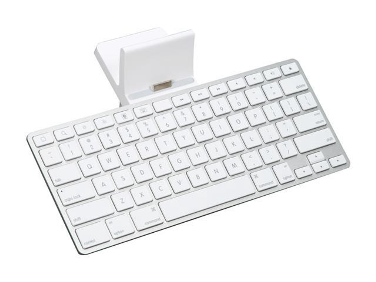 ipad 2 keyboard best one
