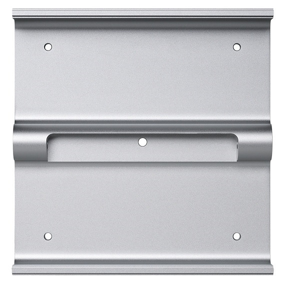 VESA Mount Adapter Kit for 27