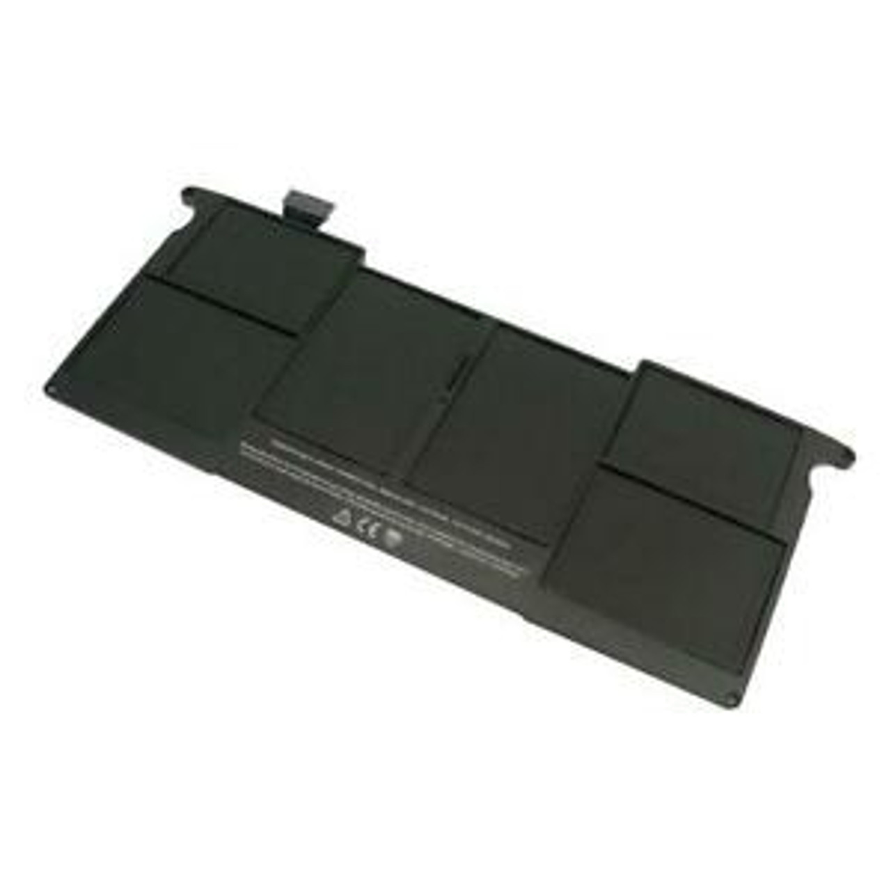 battery for macbook air 11 inch 2011