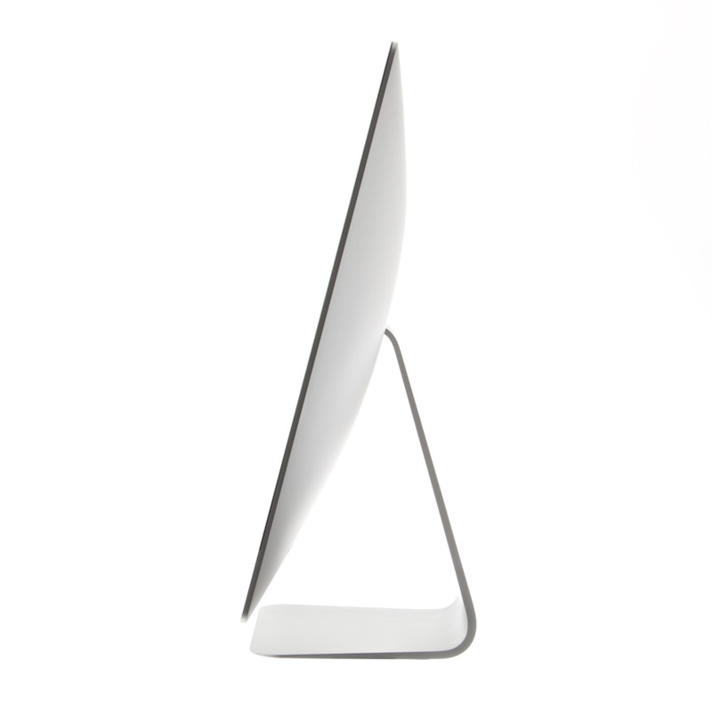 iMac Retina 5K 27-inch 4.2GHz Core i7 (Mid 2017) MNED2LL/A | mac