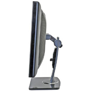 Dell UltraSharp LCD Display (30inch) 3008WFP mac of all trades