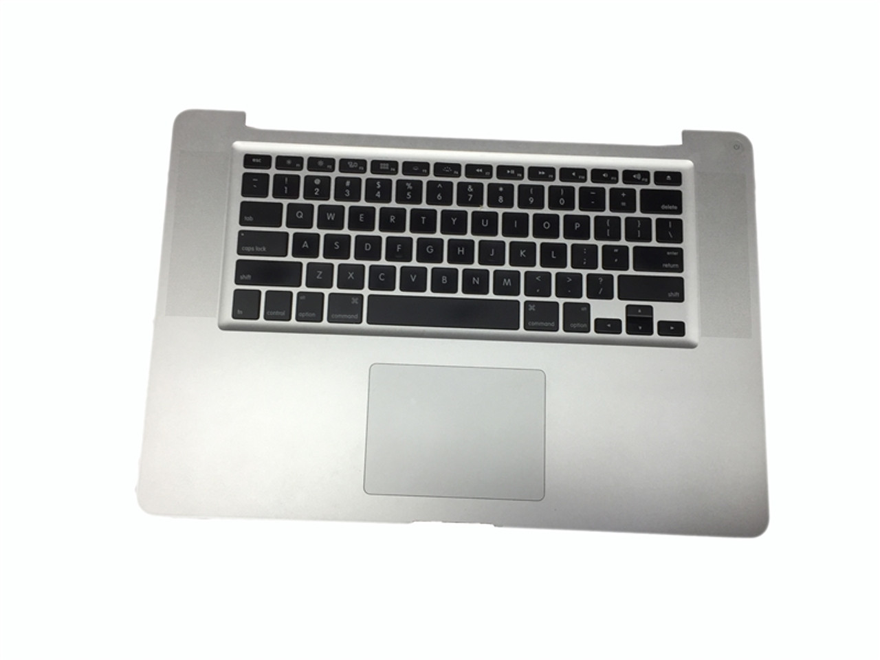 Apple Macbook Air 11 Inch 13 14 Top Case With Keyboard And Trackpad 661 7473 Mac Of All Trades