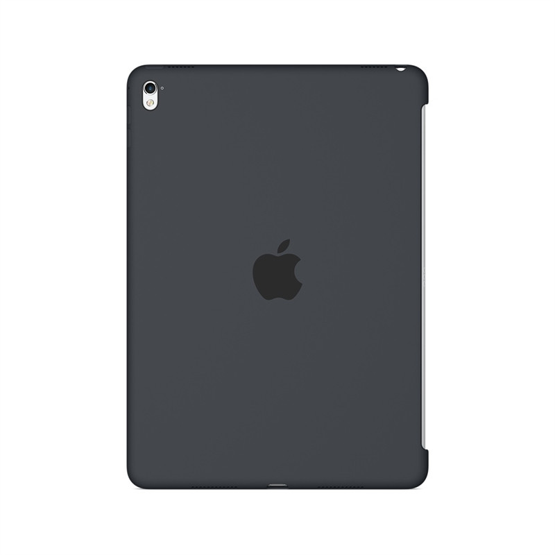 iPad Pro Smart Cover Charcoal Gray | mac of all trades