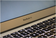 Is a Used MacBook Air an Environmentally Friendly Laptop?