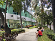 Be Environmentally Responsible: Buy a Used Apple Mac Computer