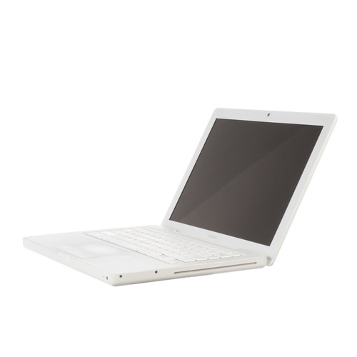 MacBook 13