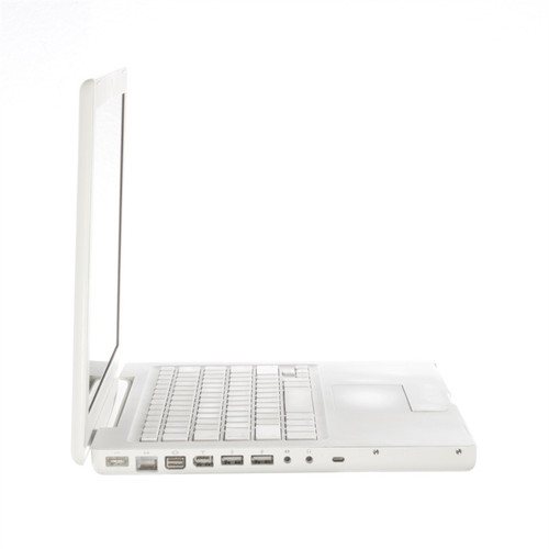 MacBook 13インチ Early 2009J/A Core2Duo OPEN BOX APPLE MacBook 2009 13