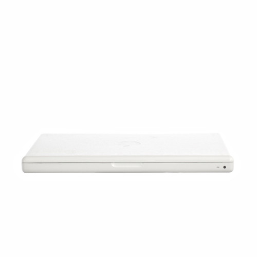 MacBook 13