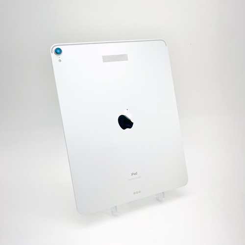Apple iPad Pro (2nd Generation) 11-inch Wi-Fi + Cellular 256GB