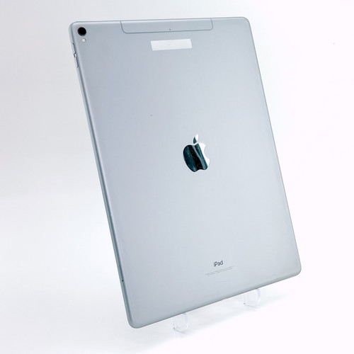 Apple iPad Pro 11-inch Wi-Fi 256GB Space Gray