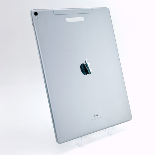 Buy 12.9-inch iPad Pro Wi-Fi 512GB - Space Grey - Apple (IN)