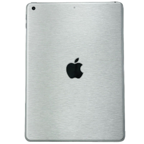 iPad 第5世代 グレー 32GB Amazon.co.jp: 【整備済み品】 Apple iPad (第5世代) Wi-Fi +