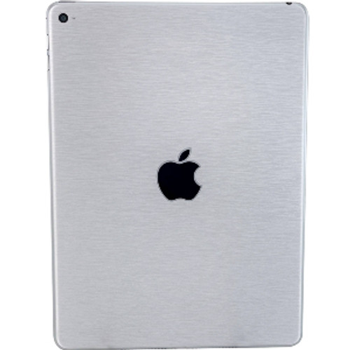 iPad Air 2 16GB シルバー Amazon.com : Apple iPad Air 2, 16GB, 4G + Wi-Fi - Silver