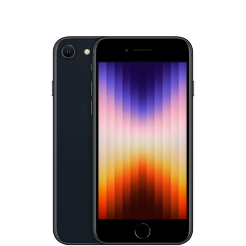 Apple -  t_a_c iPhoneSE Apple iPhone SE (3rd generation) | mac of all trades