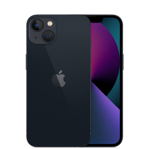 Apple iPhone 13 Pro 黒 s-l400.jpg