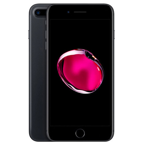 iPhone 7 Plus | mac of all trades