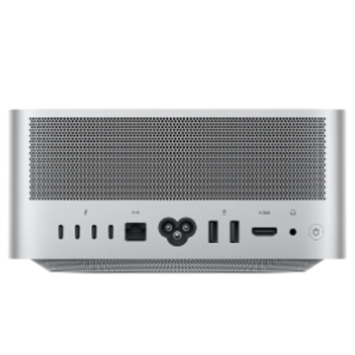Mac Studio M1 Ultra 128GB 8TB フルスペック Mac Studio M1 Ultra 128GB 8TB フルスペック