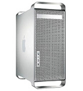 Power Mac 2x 1.8GHz G5 (Late 2003)* | mac of all trades
