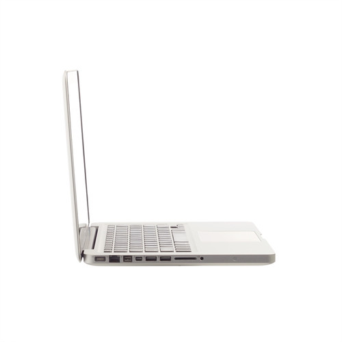 Apple MacBook Pro 13-inch (Glossy) 2.9GHz Core i7 (Mid 2012)