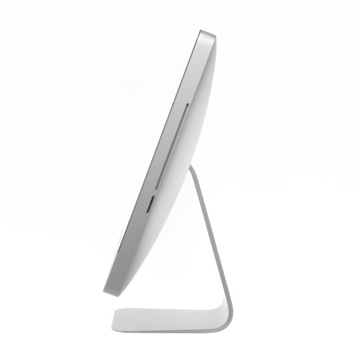 Apple iMac 21.5-inch 2.8GHz Quad-core i7 (Mid 2011) MC812LL/A-BTO