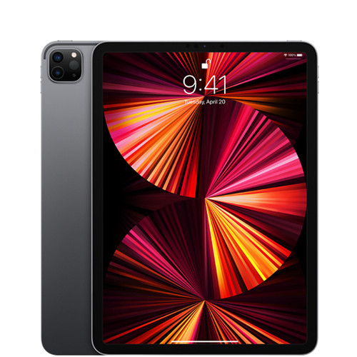 To Switched - M4 Pro iPad 2024 2024 11\" Pro iPad P2-P1M4 B　REDBEAN It! YouTube - iPadアクセサリー