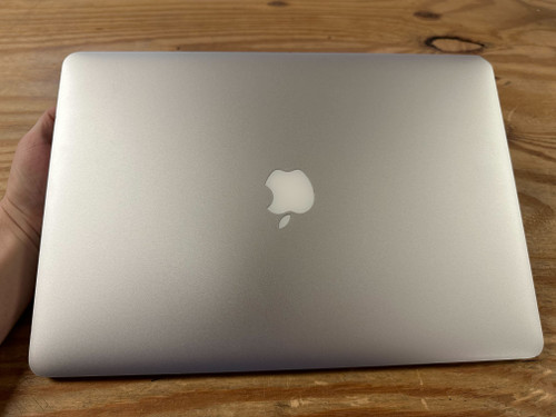 13 Inch Macbook Macbook Pro 2015 Ghz Apple MacBook Pro 13-inch