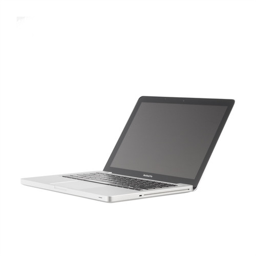 Macbook Pro 13 2 4ghz Mid 2010 Mac Of All Trades