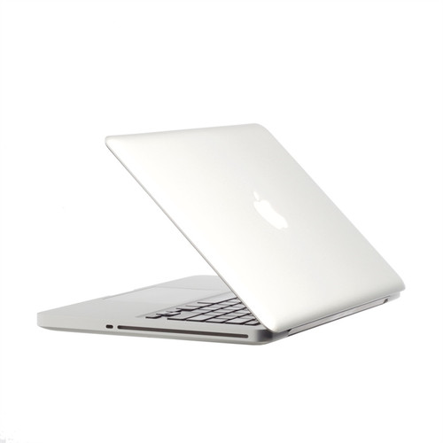 Macbook Pro 13 2 4ghz Mid 2010 Mac Of All Trades