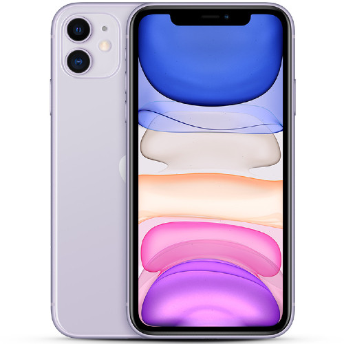 N*k様 iPhone 11 64GB ホワイト SIMフリー MWLU2J/A ヨドバシ.com - アップル Apple iPhone 11 64GB ホワイト SIMフリー