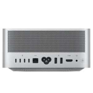 Apple Mac Studio M2 Max with 12-Core CPU (Mid 2023) | mac of all