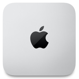 Apple Mac Studio M2 Ultra with 24-Core CPU (Mid 2023) | mac of all