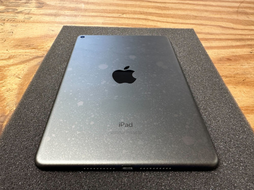 タブレット iPad - iPad mini WiFi MUQW2J/A 64GB Space Gray Amazon.com : Apple iPad Mini 5th Generation (Wi-Fi +