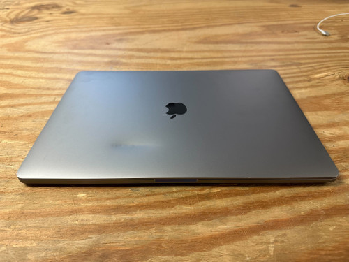 Apple MacBook Pro 16-inch 2.6GHz Six-core i7 (Retina, Late 2019