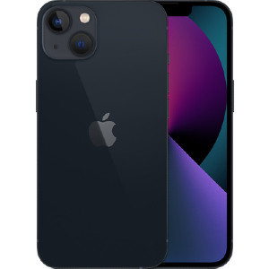 iPhone13 128GB ミッドナイト Amazon.com: Apple iPhone 13 Mini, 128GB, Midnight - Unlocked