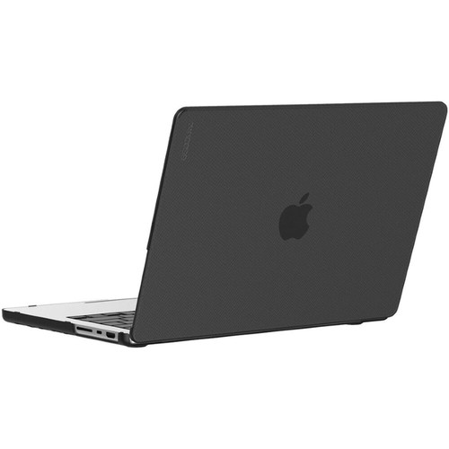 Incase Hardshell Case for MacBook Pro 14” (Factory Sealed)