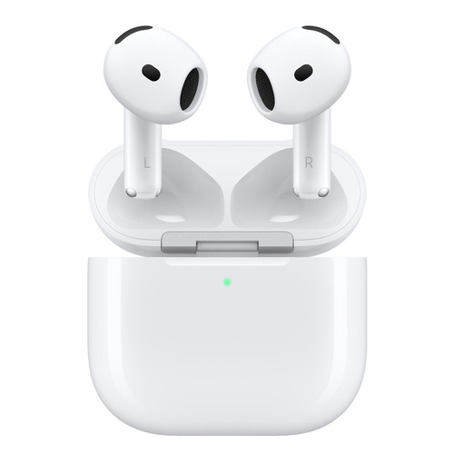 Apple AirPods (4th generation) Apple AirPods (4th generation)
